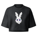 It Follwed Her Home Rabbit Crop (Copy)