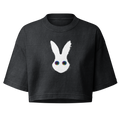 SUBJECT 003— Something normal t shirt
