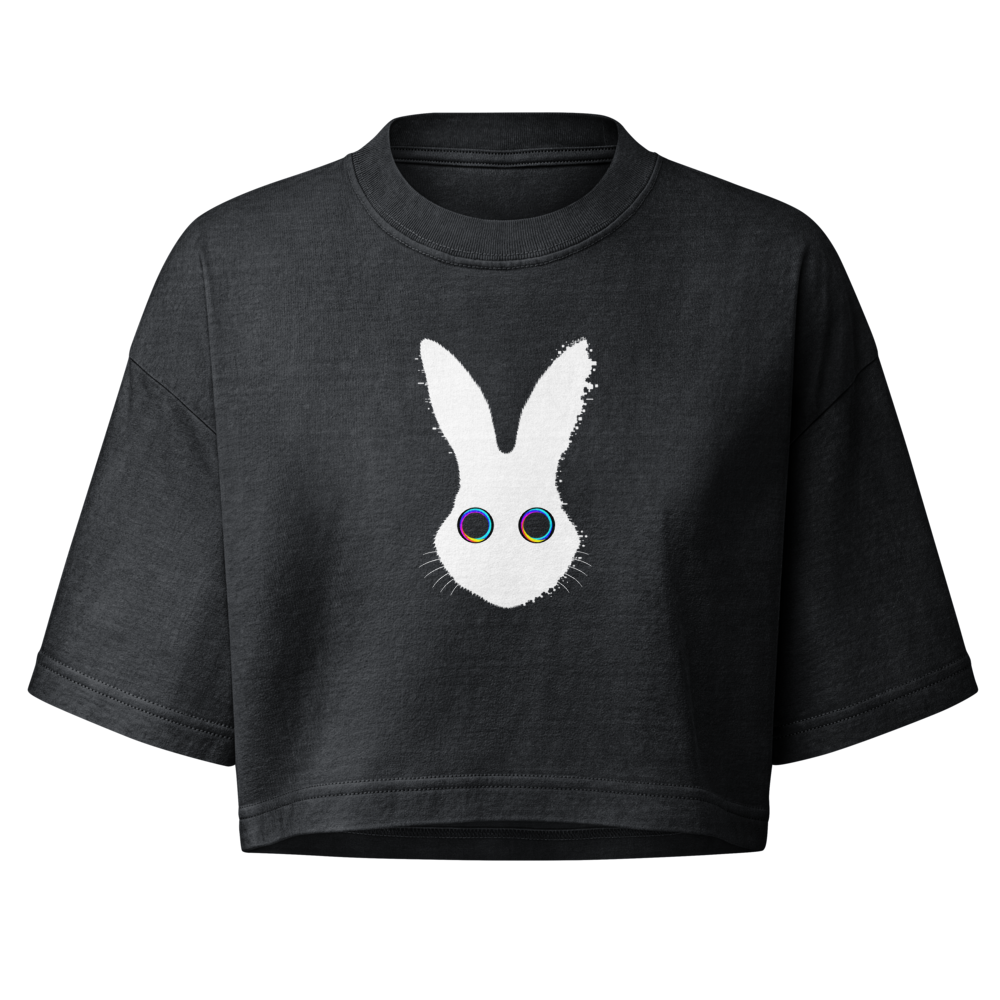 SUBJECT 003— Something normal t shirt